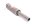 Cardan final drive cardan shaft BMW R 1100 RT 259 0413 96-01