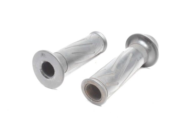 Handtag på styret Yamaha FZ 6 Fazer RJ14 07-08