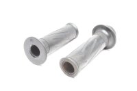 Handtag på styret Yamaha FZ 6 Fazer RJ14 07-08