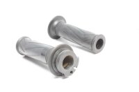 Handtag på styret Yamaha FZ 6 Fazer RJ14 07-08