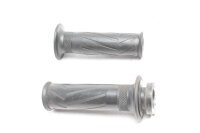 Handtag på styret Yamaha FZ 6 Fazer RJ14 07-08