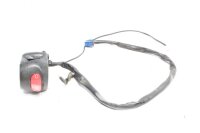 Interruttore manubrio attacco manubrio destro Yamaha FZ 6...