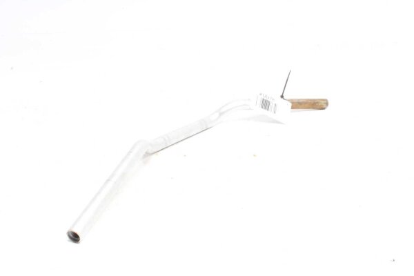 Links Link rod Yamaha FZ 6 Fazer RJ14 07-08