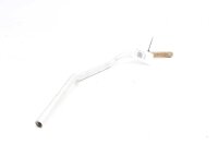 Links Link rod Yamaha FZ 6 Fazer RJ14 07-08