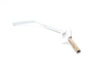 Links Link rod Yamaha FZ 6 Fazer RJ14 07-08