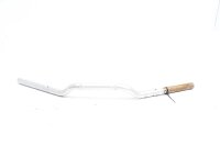 Links Link rod Yamaha FZ 6 Fazer RJ14 07-08