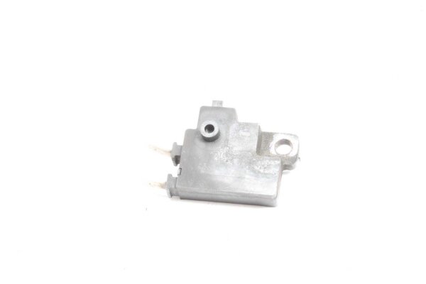Front brake light switch Yamaha FZ 6 Fazer RJ14 07-08
