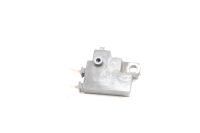 Front brake light switch Yamaha FZ 6 Fazer RJ14 07-08