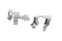 Holderpanelbeslag fastgørelse forreste...