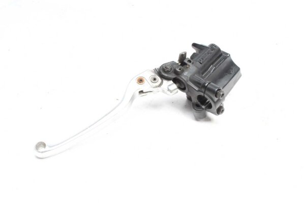Bremsepumpe forbremse Yamaha FZ 6 Fazer RJ14 07-08