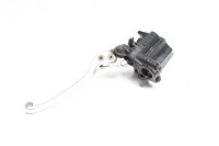 Bremsepumpe forbremse Yamaha FZ 6 Fazer RJ14 07-08