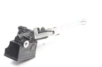 Bremsepumpe forbremse Yamaha FZ 6 Fazer RJ14 07-08