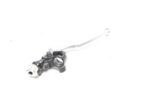 Clutch lever hand lever clutch handle fitting lever left...