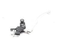 Clutch lever hand lever clutch handle fitting lever left...