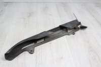 Kettenschiene Verkleidung Abdeckung Kette Schwinge Yamaha...