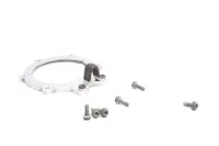 Låsering til brændstofpumpedæksel,...