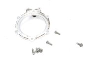 Låsering til brændstofpumpedæksel,...