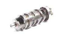 Meccanismo del cambio dellalbero del cambio del tamburo del cambio Yamaha FZ 6 Fazer RJ14 07-08