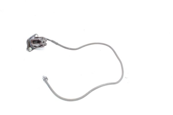 oljetryckssensor Yamaha FZ 6 Fazer RJ14 07-08