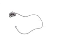 olietrykssensor Yamaha FZ 6 Fazer RJ14 07-08