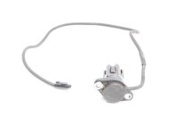 olietrykssensor Yamaha FZ 6 Fazer RJ14 07-08