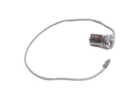 oljetryckssensor Yamaha FZ 6 Fazer RJ14 07-08