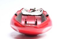 Bensintank Bränsletank Tank Hyosung GT 650 Hyosung GT 650 GT650 08-12