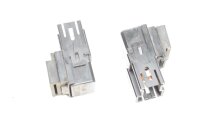 Relæ-stikrelæ elektrisk omskifterrelæ...