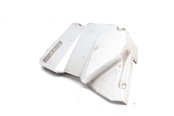 Chain cover chain guard chain guide chain guard Yamaha FZ 6 Fazer RJ14 07-08