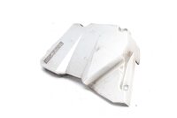 Kædebeskytter kædefører...