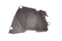 Chain cover chain guard chain guide chain guard Yamaha FZ 6 Fazer RJ14 07-08