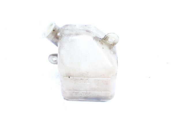 Coolant expansion tank Yamaha FZ 6 Fazer RJ14 07-08