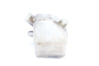 Kühlmittel Ausgleichsbehälter Yamaha FZ 6 Fazer...