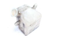 Coolant expansion tank Yamaha FZ 6 Fazer RJ14 07-08