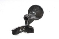 Oliepumpesi oliesi indsugningssi motoroliefilter...