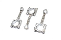 Plejlstang plejlstang motorforbindelse plejlstangsbolt...