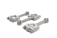 Plejlstang plejlstang motorforbindelse plejlstangsbolt...