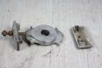 Kettenspanner Kette Spanner Yamaha FJ 1200 3CW 88-90