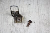 Halterung Bremsleitung Schlauch Bremse Yamaha FJ 1200 3CW...