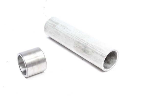 Achsdistanzhülse hinten Abstandsbuchse Distanzring Hülse Yamaha FZ 6 Fazer RJ14 07-08