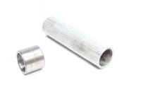 Bagaksel afstandsbøsning afstandsring...