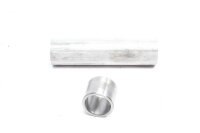 Bagaksel afstandsbøsning afstandsring...