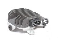 Regolatore alternatore raddrizzatore regolatore di...