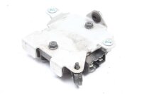 Regolatore alternatore raddrizzatore regolatore di tensione regolatore alluminio Yamaha FZ 6 Fazer RJ14 07-08