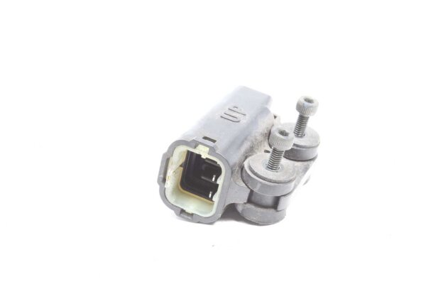 Sensore di caduta Sensore di inclinazione Sensore di angolo di inclinazione Sensore Motociclo Yamaha FZ 6 Fazer RJ14 07-08