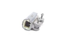 Fallsensor Lutningssensor Lutningsvinkelsensor Sensor...