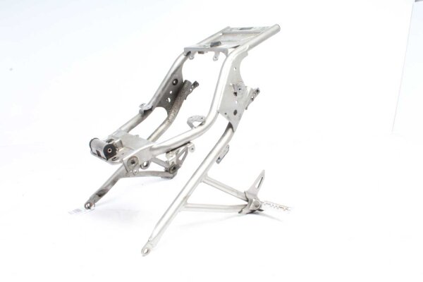 Rear frame subframe subframe motorcycle frame Yamaha FZ 6 Fazer RJ14 07-08