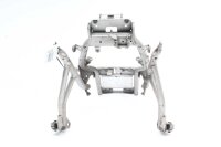 Rear frame subframe subframe motorcycle frame Yamaha FZ 6 Fazer RJ14 07-08