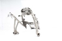 Rear frame subframe subframe motorcycle frame Yamaha FZ 6 Fazer RJ14 07-08