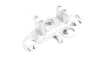 Pont de fourche supérieur pour guidon de moto...